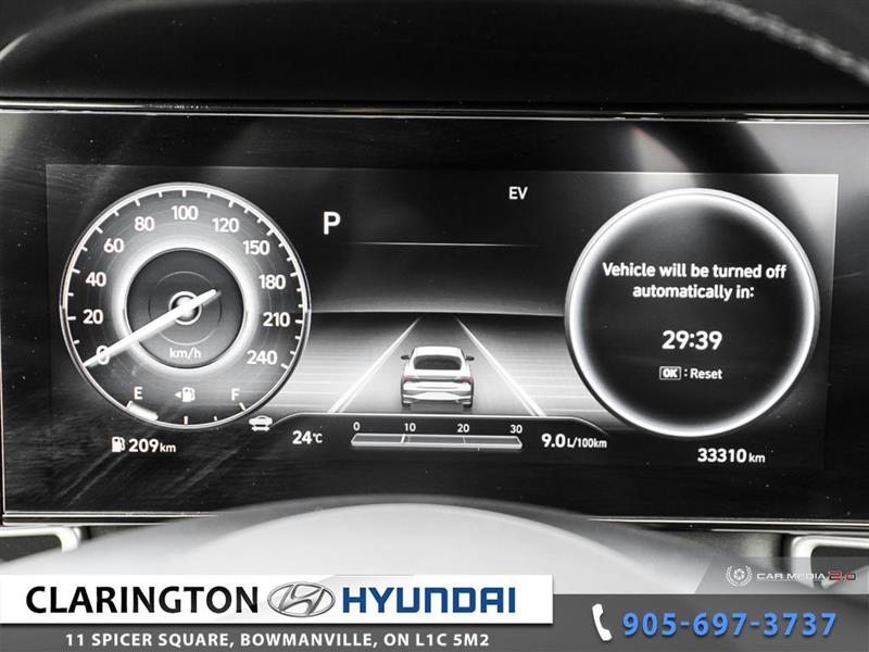 2023
Hyundai
Elantra