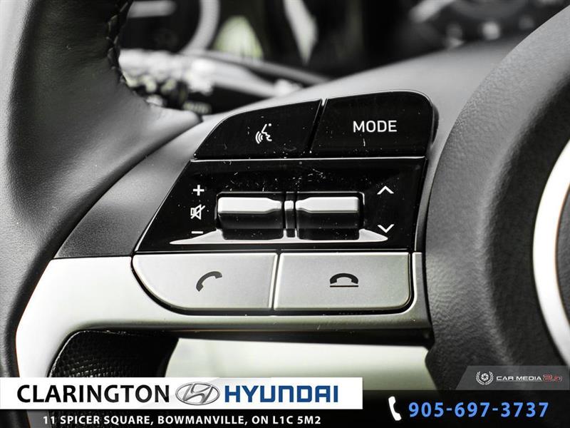 2023
Hyundai
Elantra
