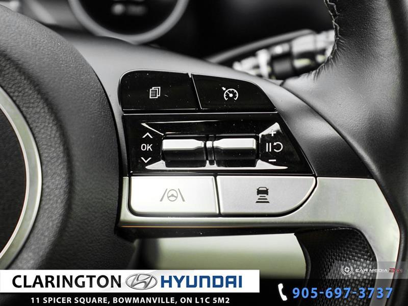 2023
Hyundai
Elantra