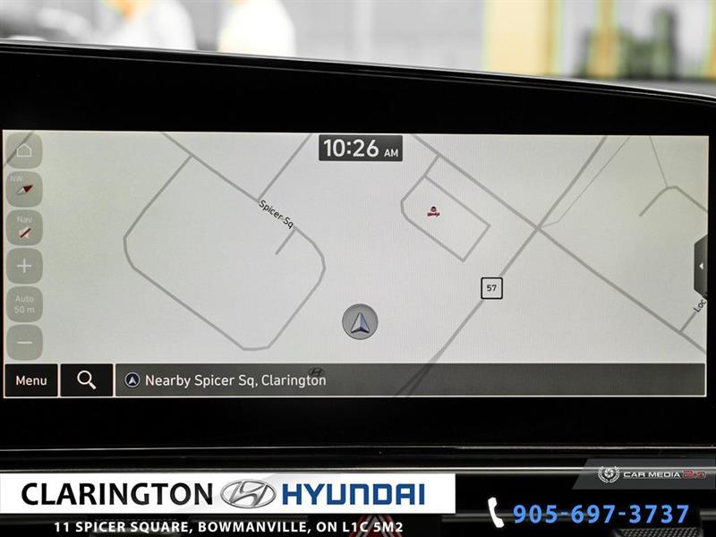 2023
Hyundai
Elantra