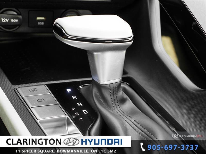 2023
Hyundai
Elantra