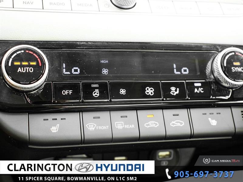 2023
Hyundai
Elantra