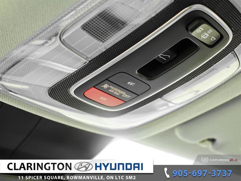 2023
Hyundai
Elantra