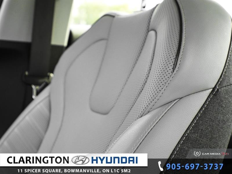 2023
Hyundai
Elantra