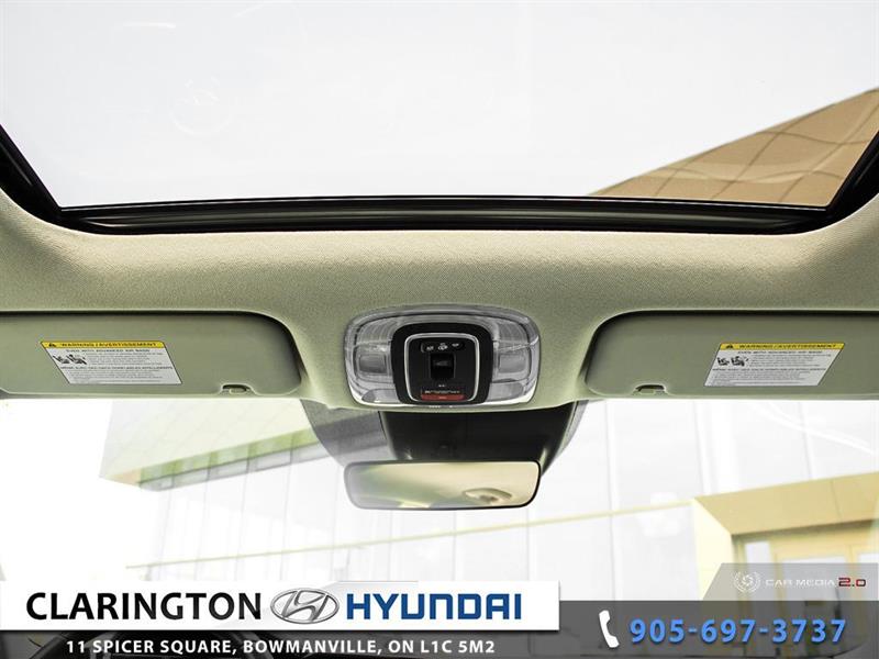 2023
Hyundai
Elantra