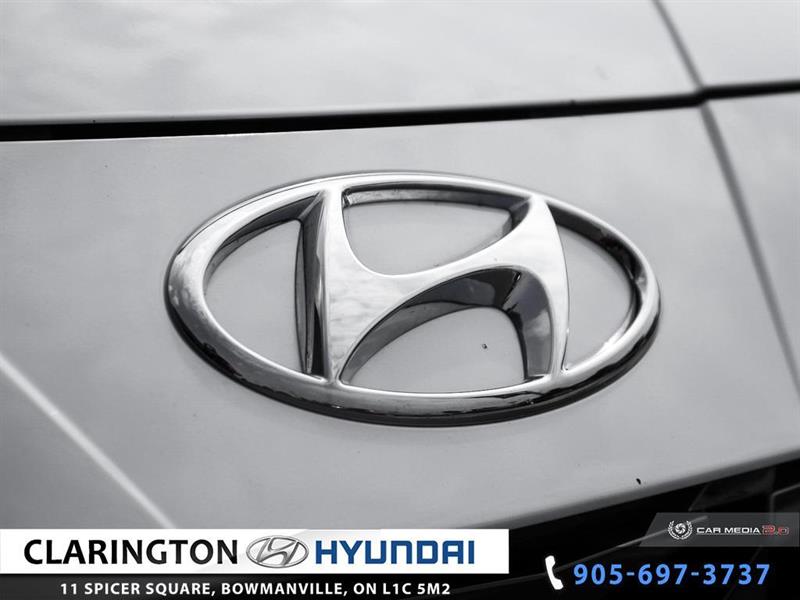 2023
Hyundai
Elantra
