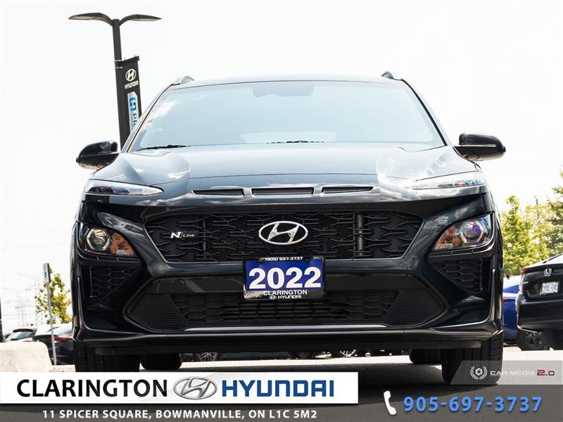 2022
Hyundai
***other***