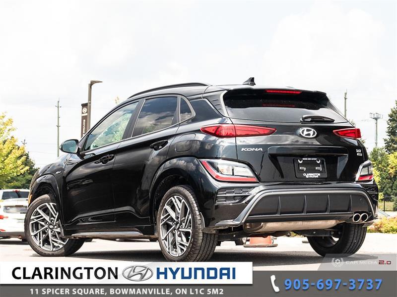 2022
Hyundai
***other***