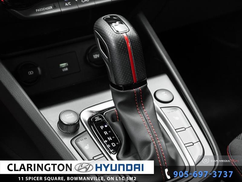 2022
Hyundai
***other***