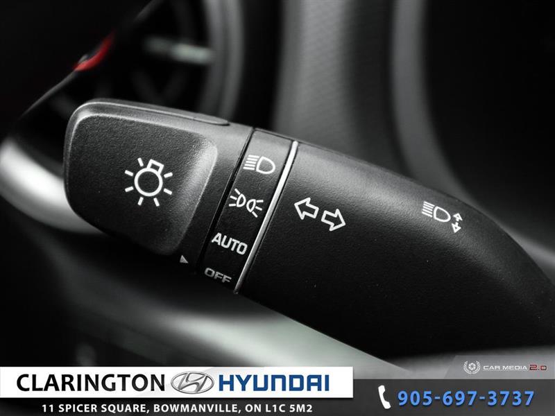 2022
Hyundai
***other***