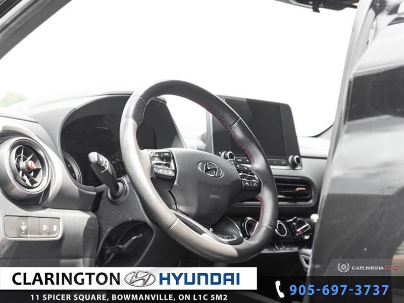 2022
Hyundai
***other***