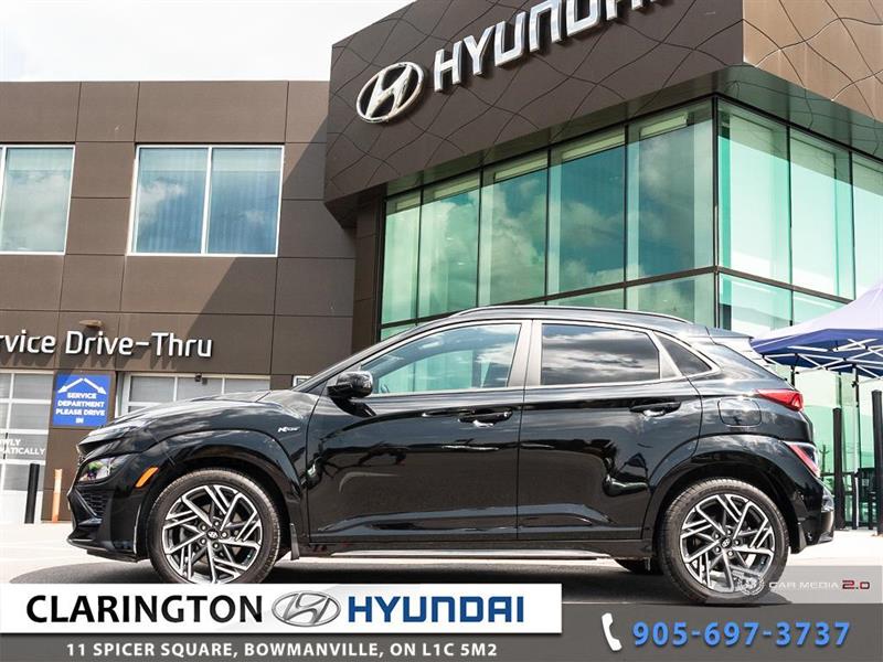 2022
Hyundai
***other***