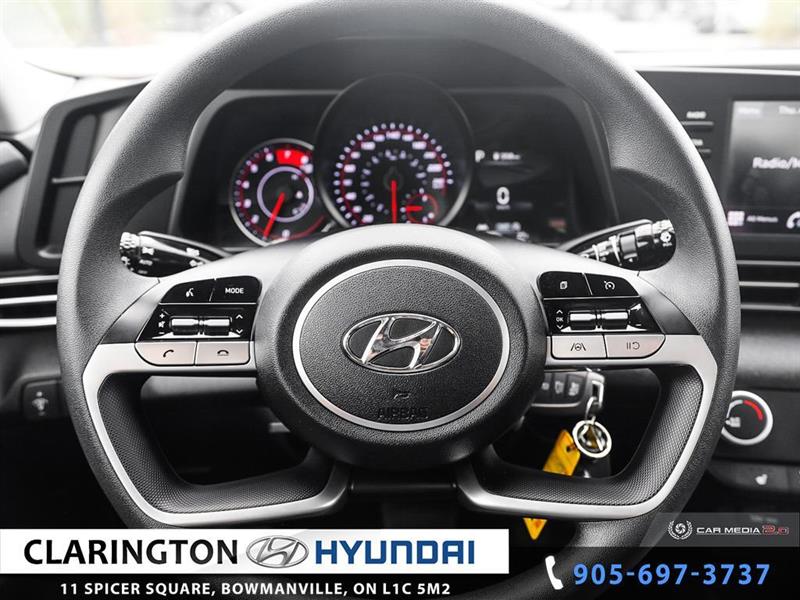 2021
Hyundai
Elantra