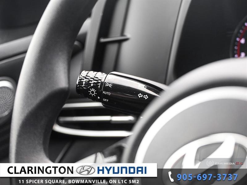 2021
Hyundai
Elantra