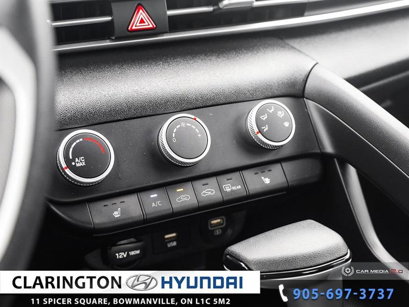2021
Hyundai
Elantra