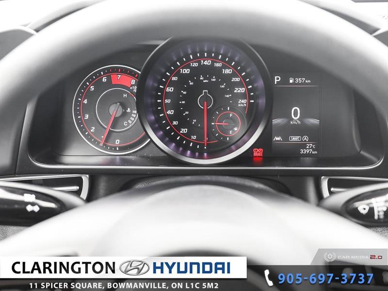 2021
Hyundai
Elantra