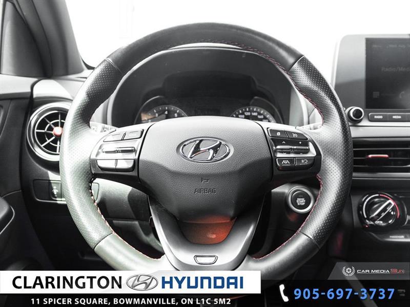 2022
Hyundai
***other***