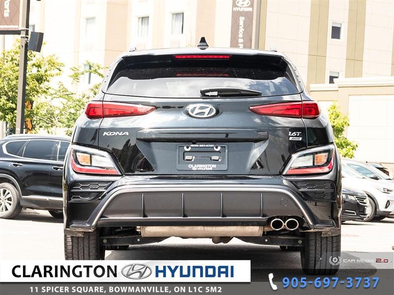2022
Hyundai
***other***