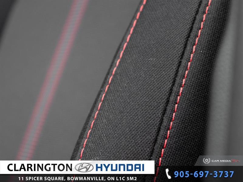 2022
Hyundai
***other***