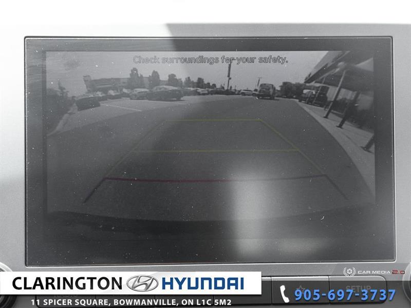 2022
Hyundai
***other***