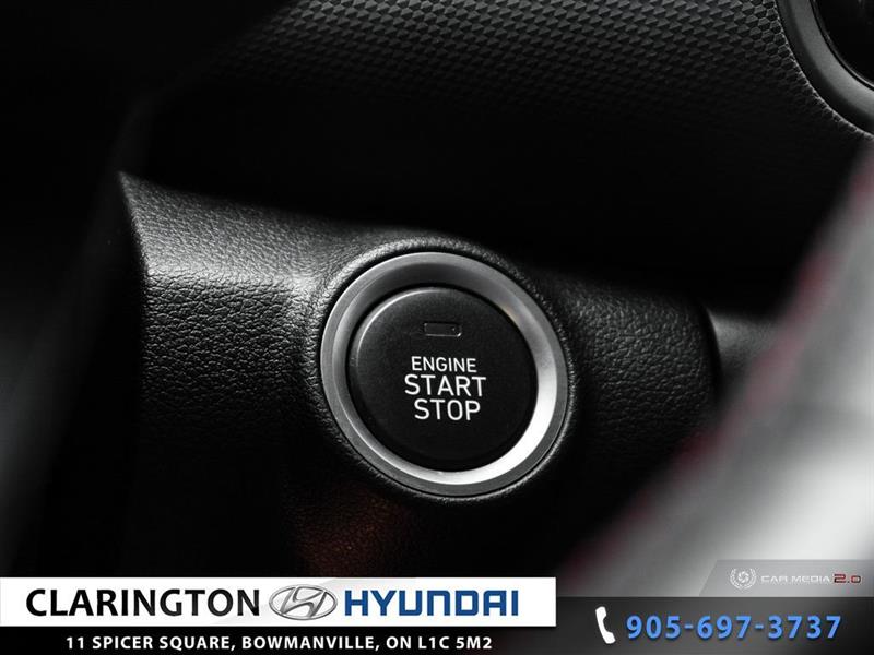 2022
Hyundai
***other***