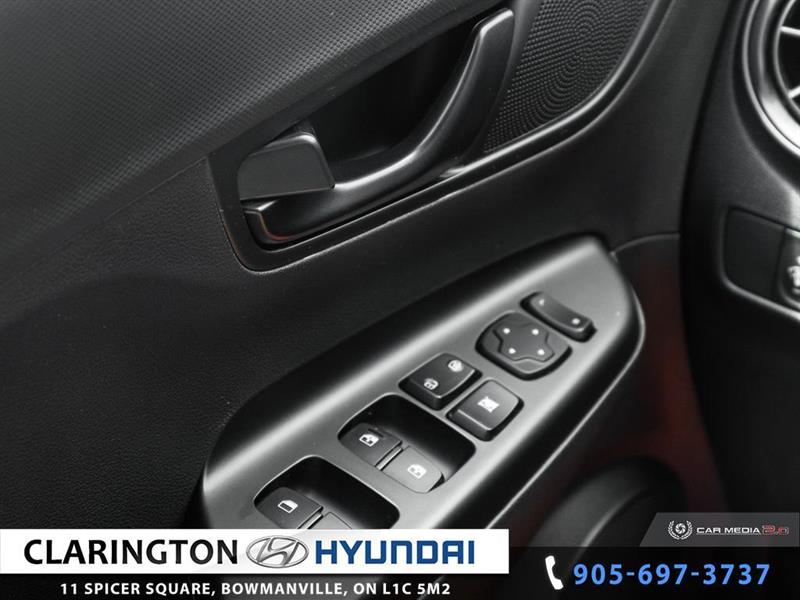 2022
Hyundai
***other***