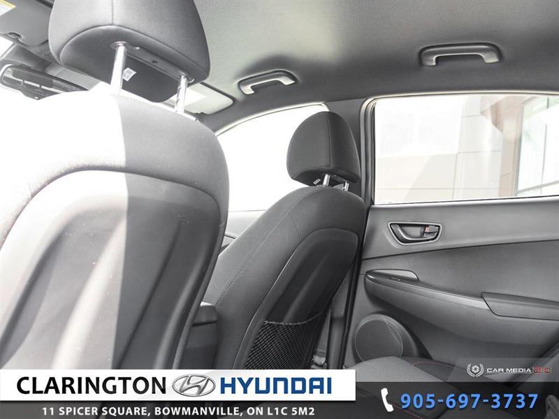 2022
Hyundai
***other***