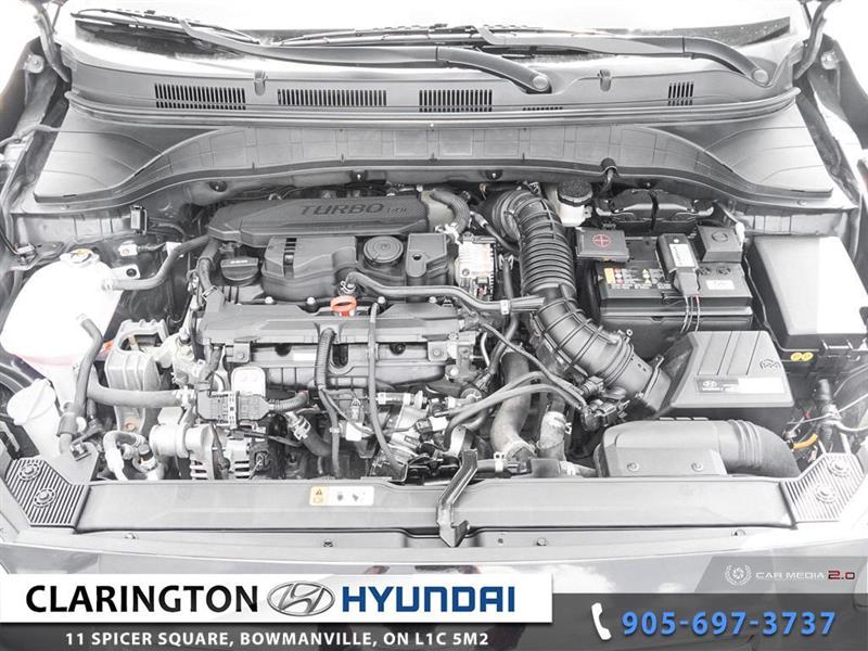 2022
Hyundai
***other***