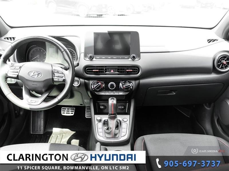 2022
Hyundai
***other***
