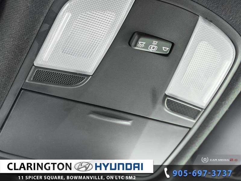 2022
Hyundai
***other***