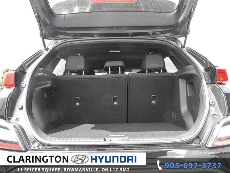 2022
Hyundai
***other***
