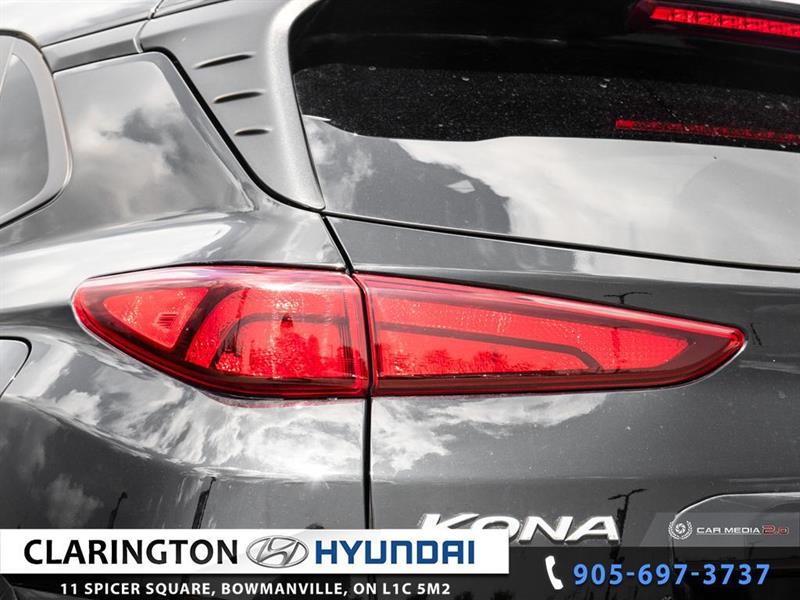 2022
Hyundai
***other***