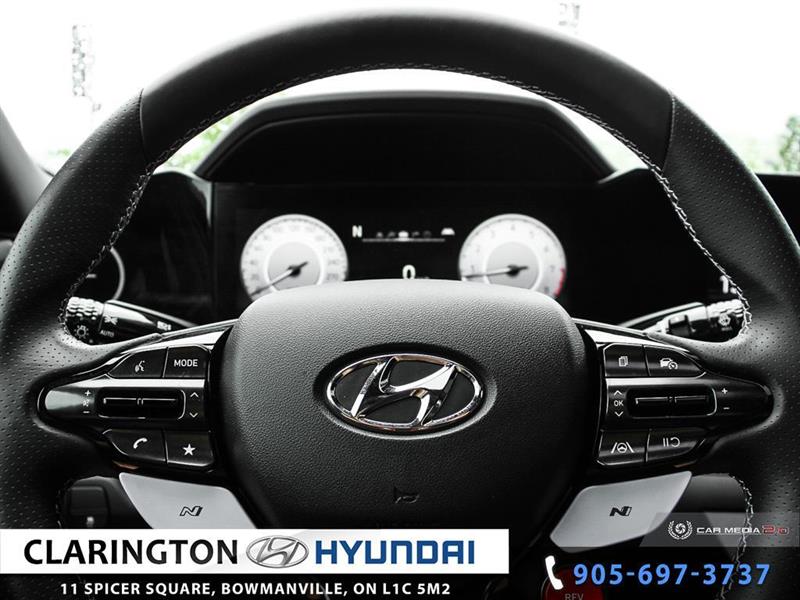 2023
Hyundai
Elantra