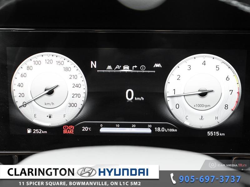 2023
Hyundai
Elantra