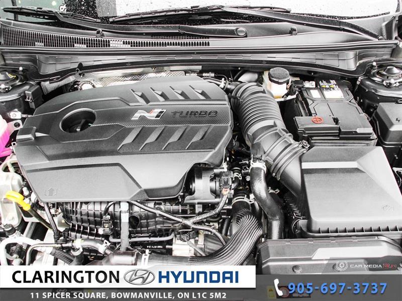 2023
Hyundai
Elantra