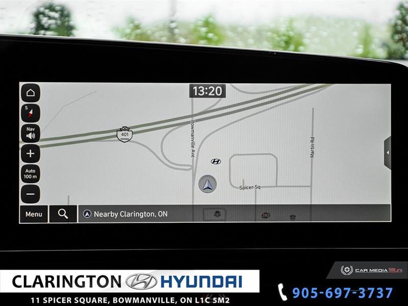 2023
Hyundai
Elantra