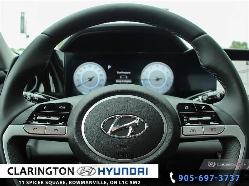 2023
Hyundai
Elantra