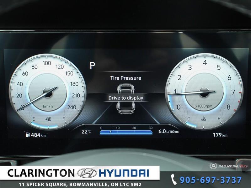 2023
Hyundai
Elantra