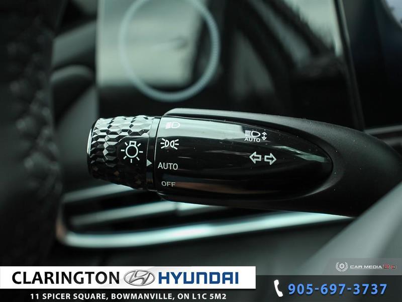 2023
Hyundai
Elantra