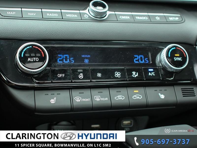 2023
Hyundai
Elantra