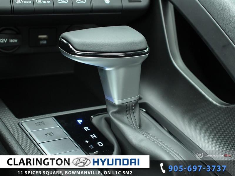 2023
Hyundai
Elantra