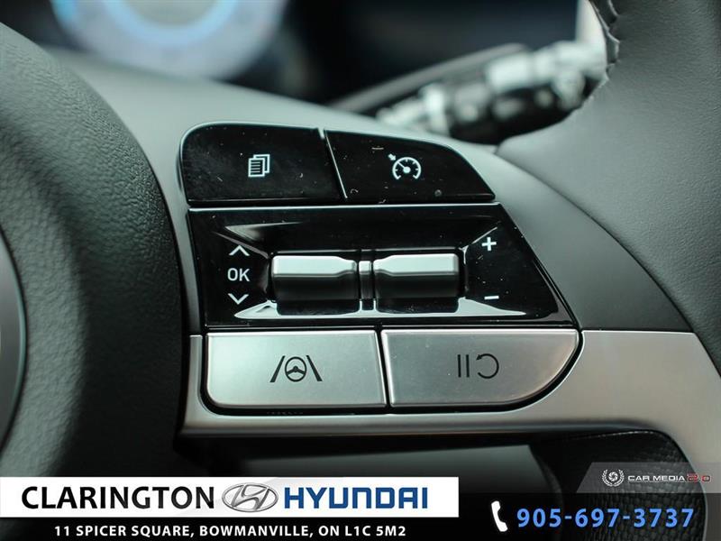 2023
Hyundai
Elantra