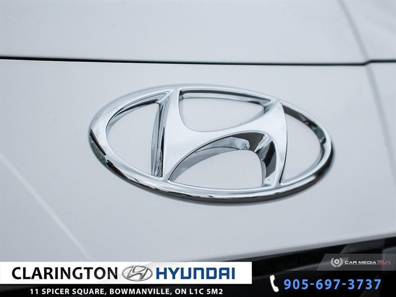 2023
Hyundai
Elantra