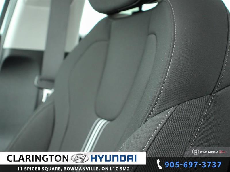 2023
Hyundai
Elantra