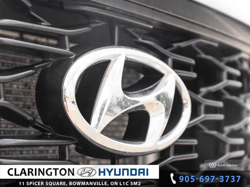 2022
Hyundai
***other***