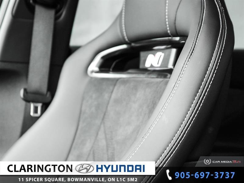 2023
Hyundai
Elantra