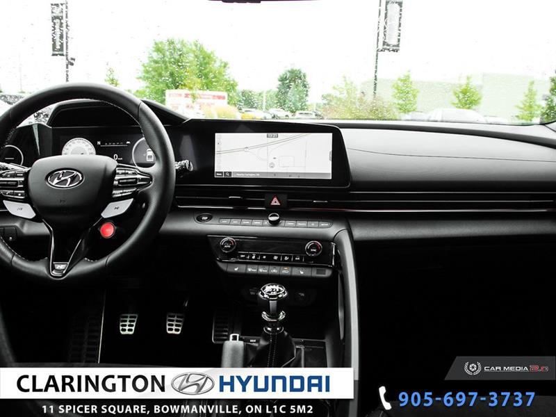 2023
Hyundai
Elantra
