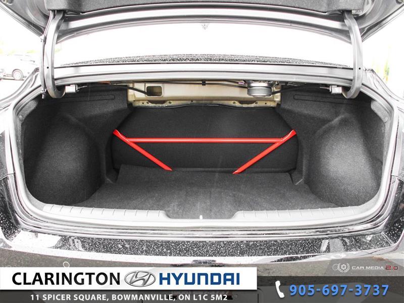 2023
Hyundai
Elantra