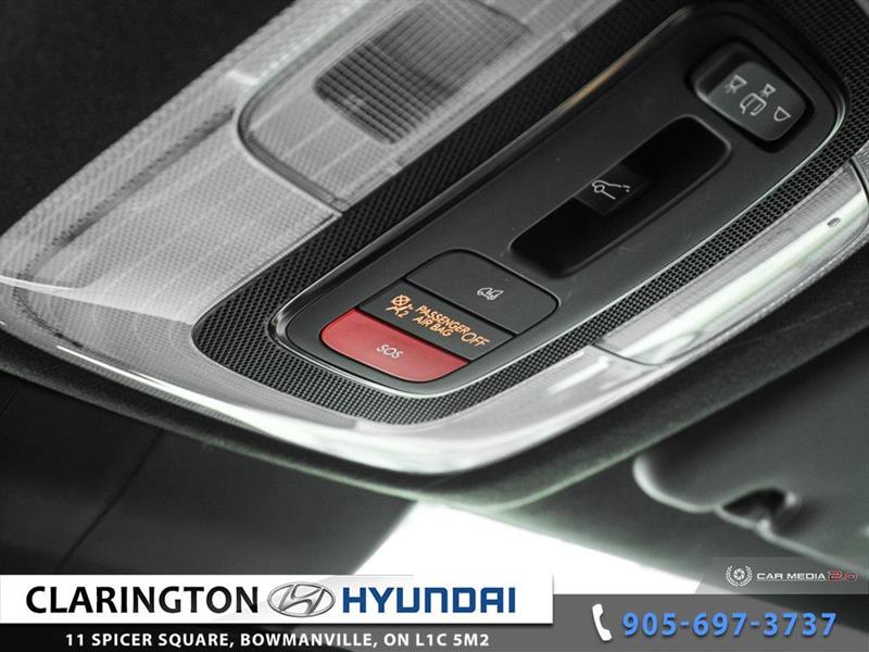 2023
Hyundai
Elantra