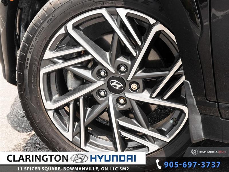 2022
Hyundai
***other***